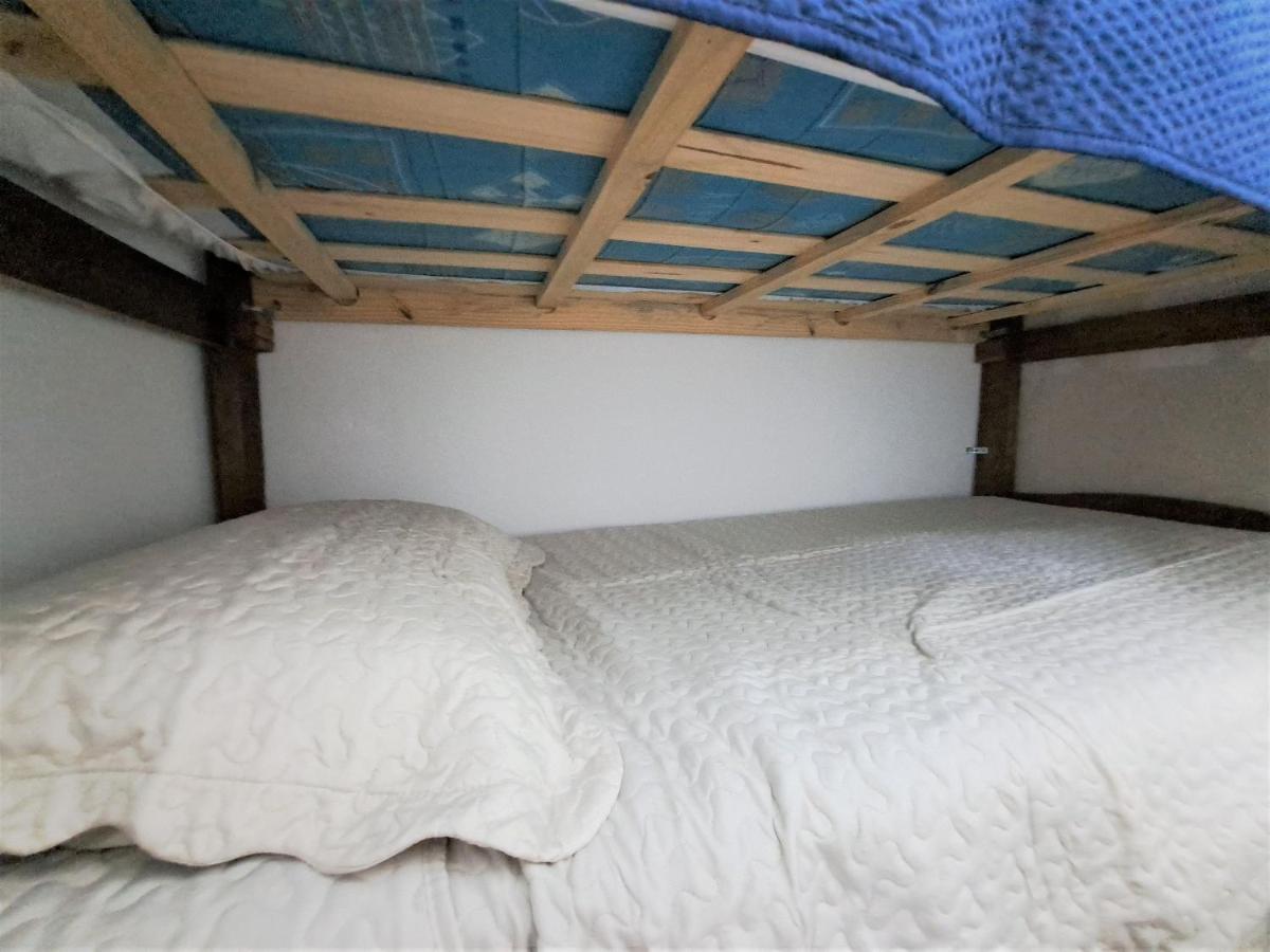Estudio Completo Entre Botafogo E Copacabana Apartamento *