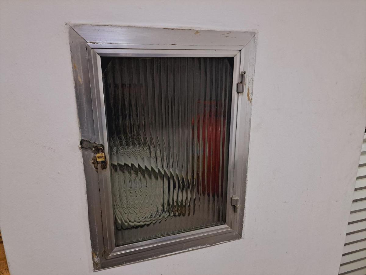 Apartamento Estudio Completo Entre Botafogo E Copacabana