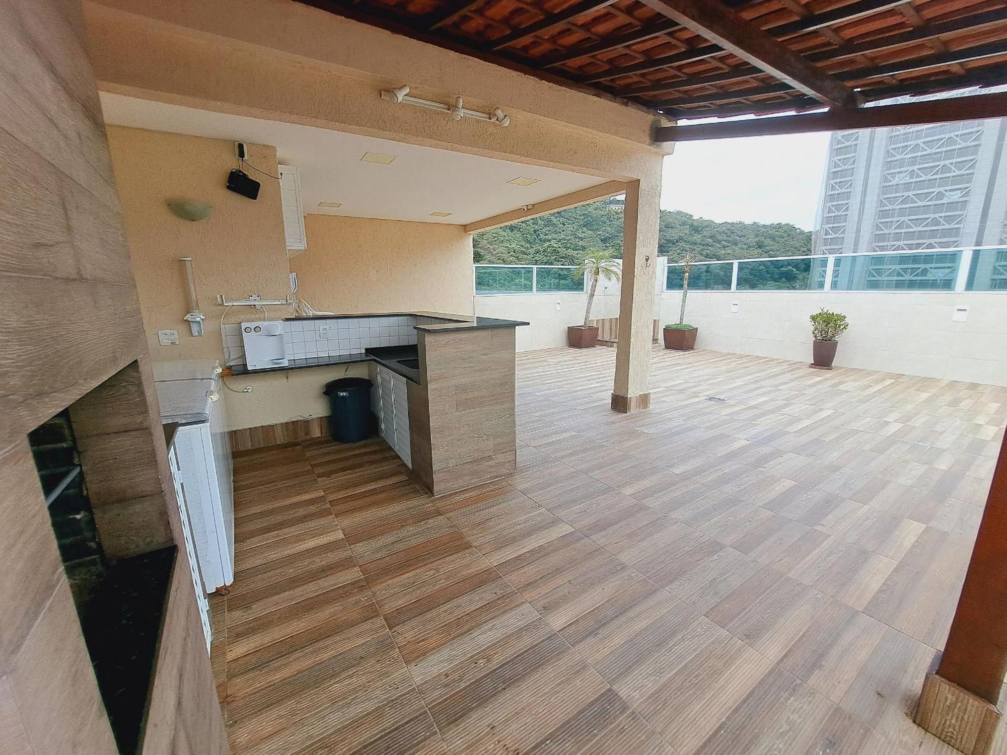 Apartamento Estudio Completo Entre Botafogo E Copacabana *